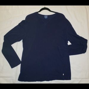 Ralph Lauren Sleepshirt